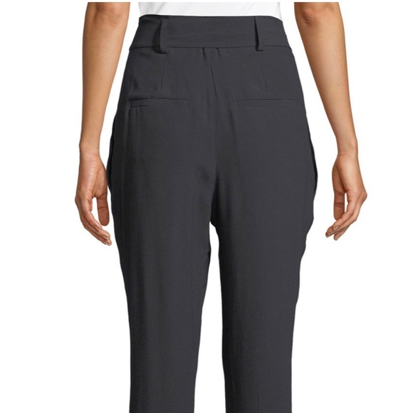 Pants - Picture 2 of 4